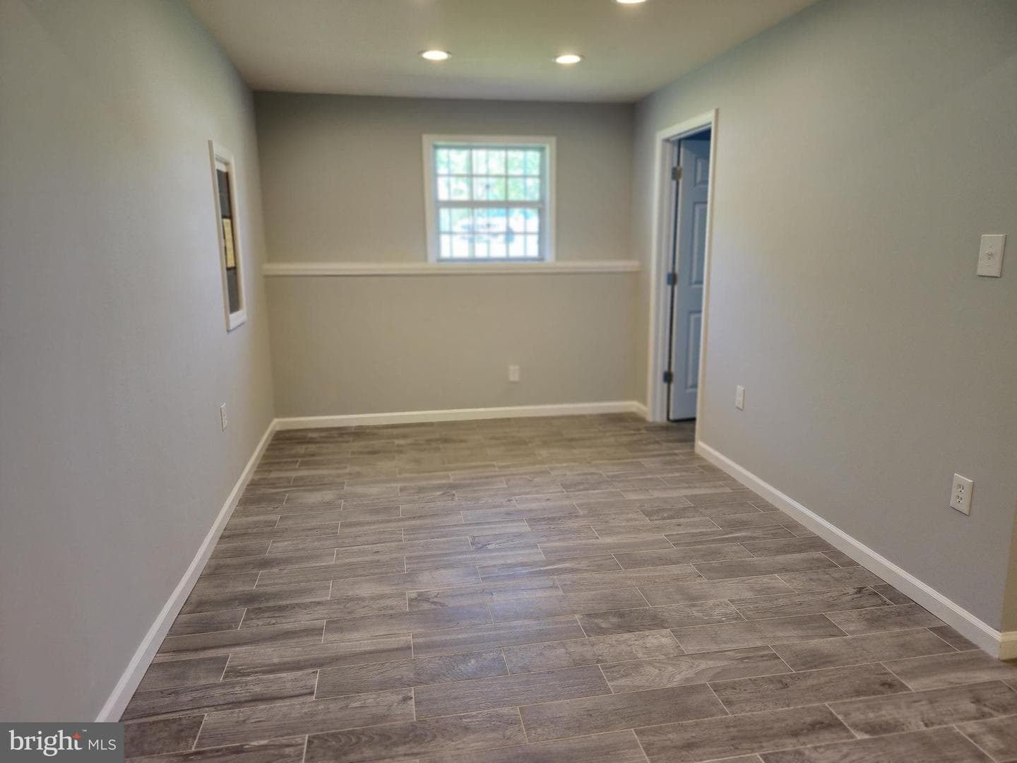 2904 White Pine Court photo 32