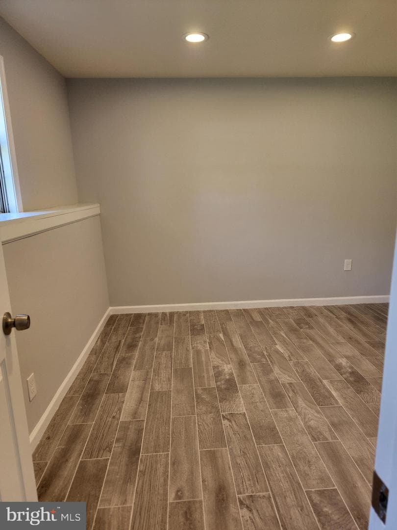 2904 White Pine Court photo 33