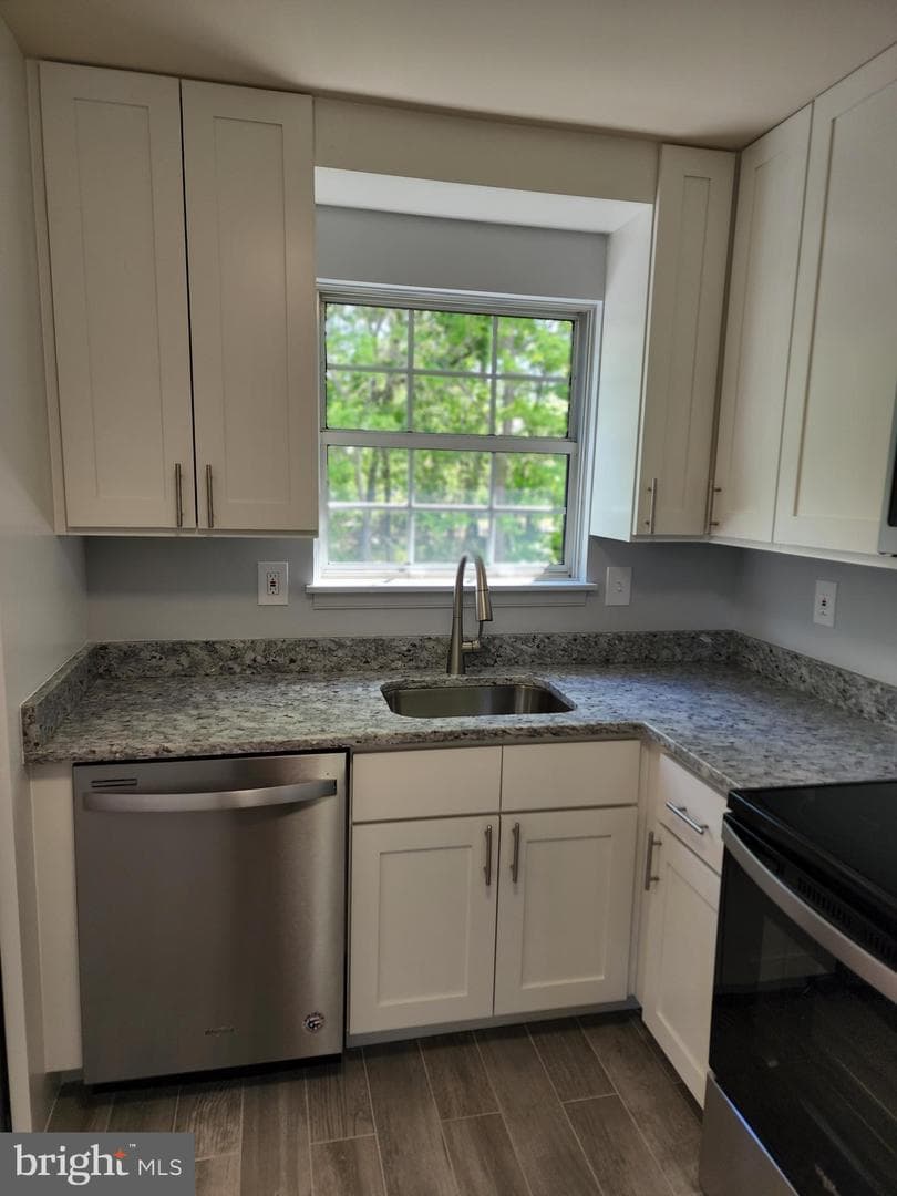 2904 White Pine Court photo 9
