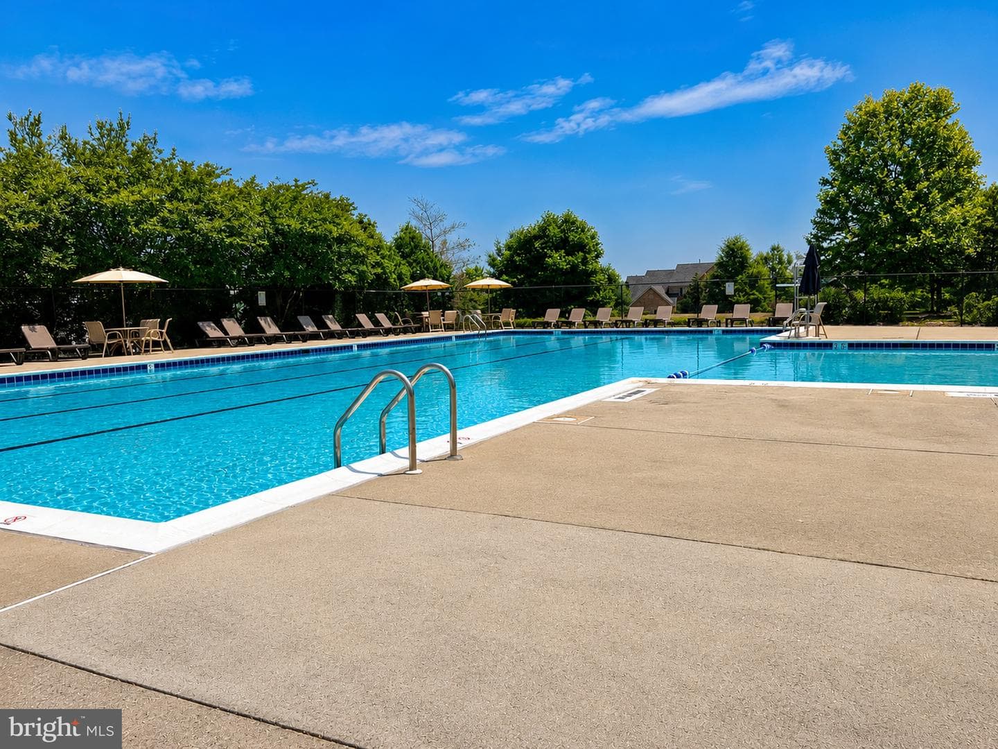 14107 Corunna Court photo 104