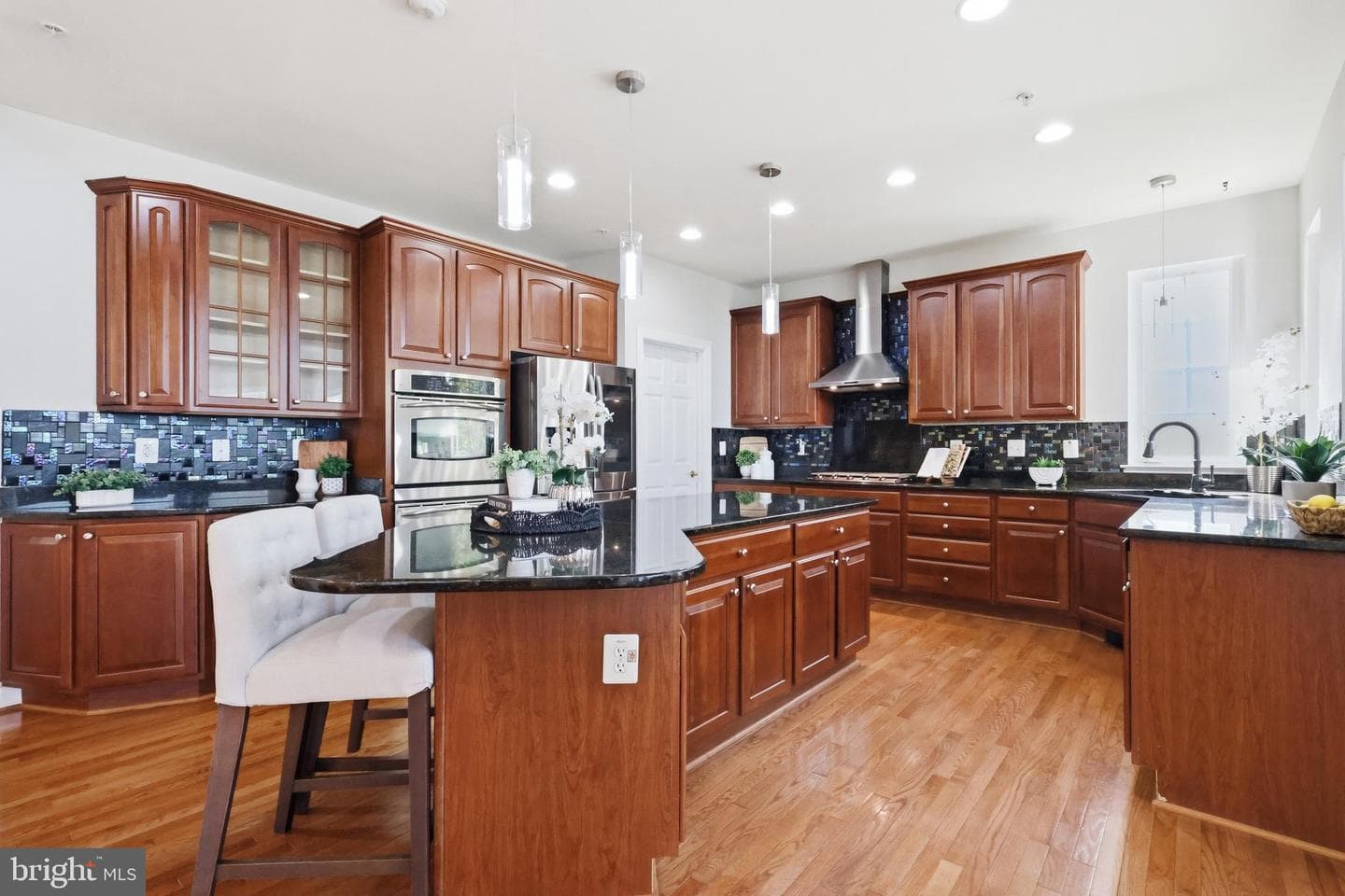 14107 Corunna Court photo 11