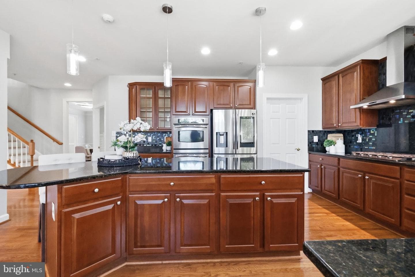 14107 Corunna Court photo 14