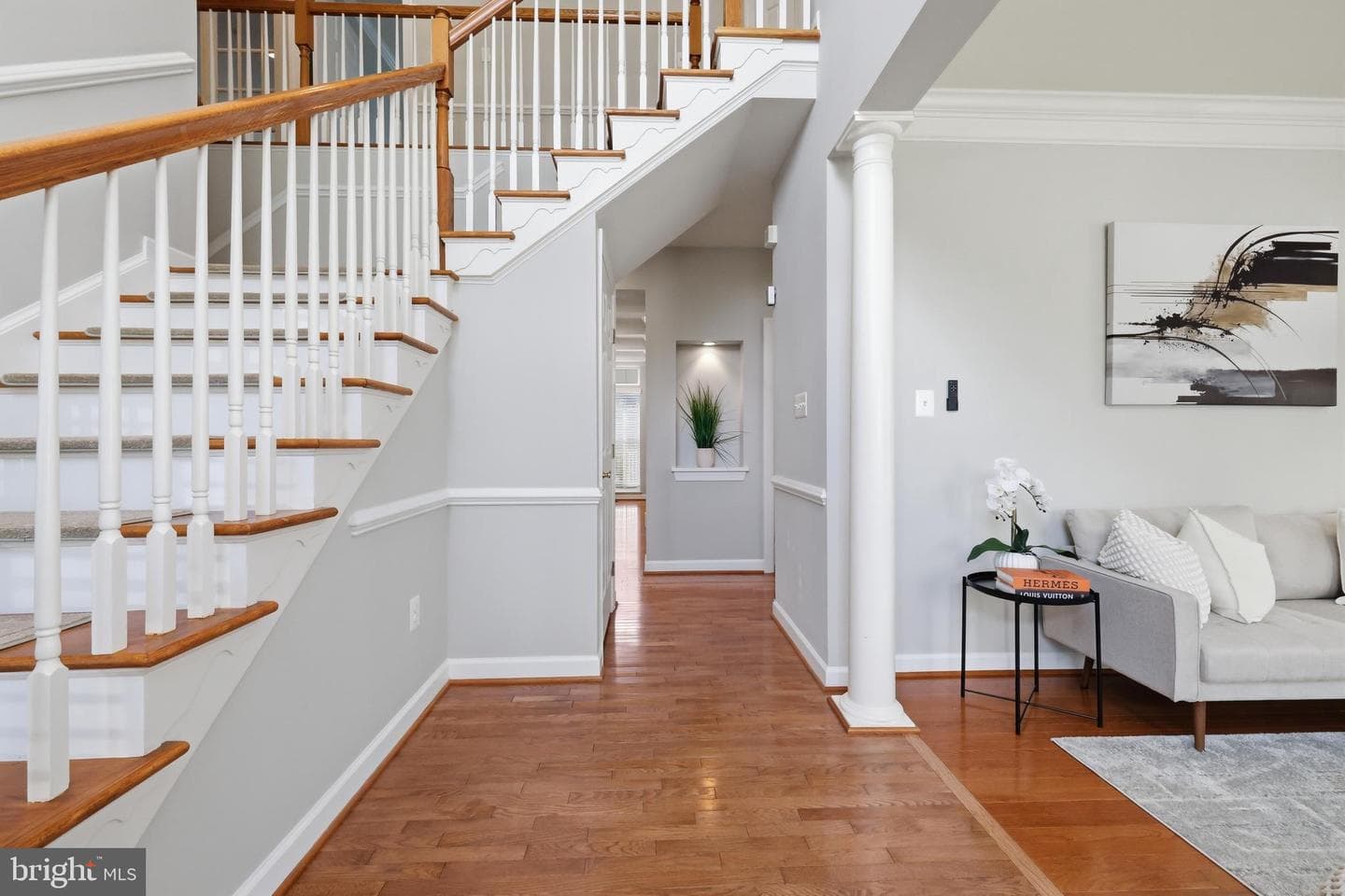 14107 Corunna Court photo 23