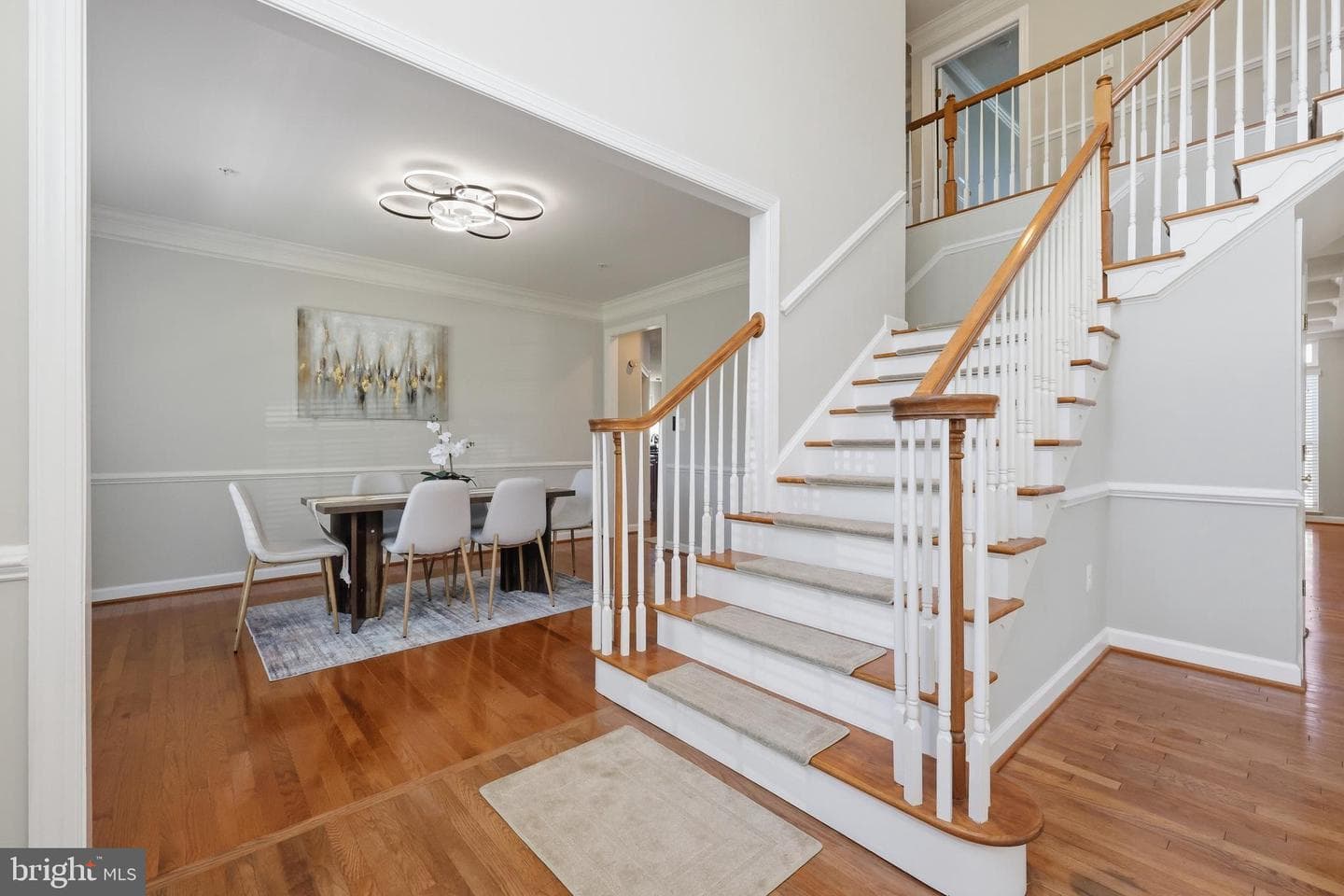 14107 Corunna Court photo 24