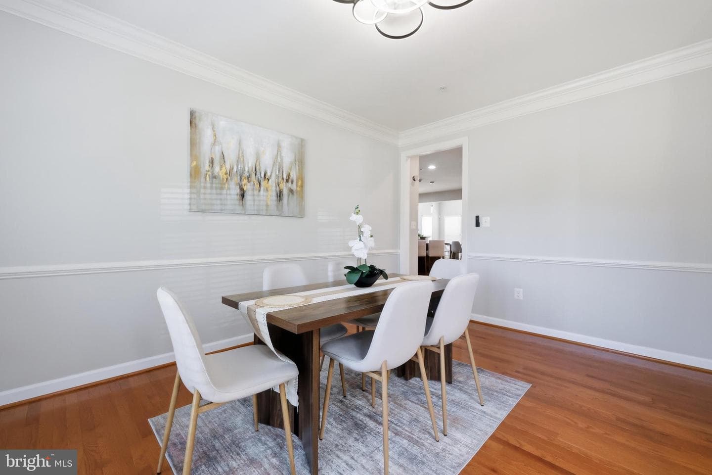14107 Corunna Court photo 27