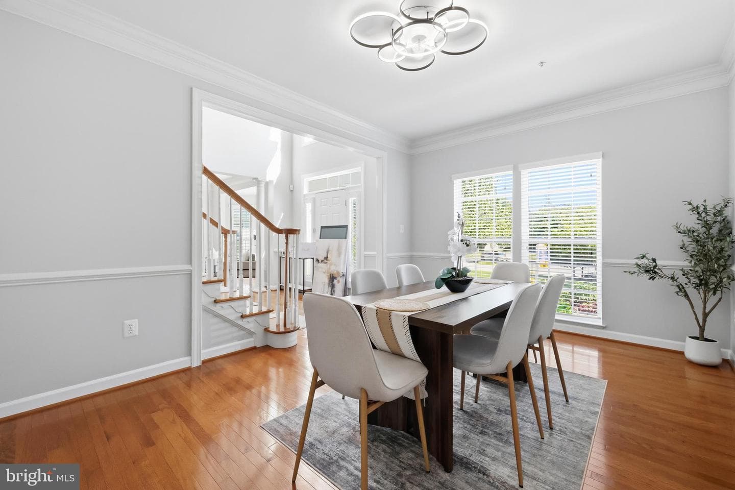 14107 Corunna Court photo 29