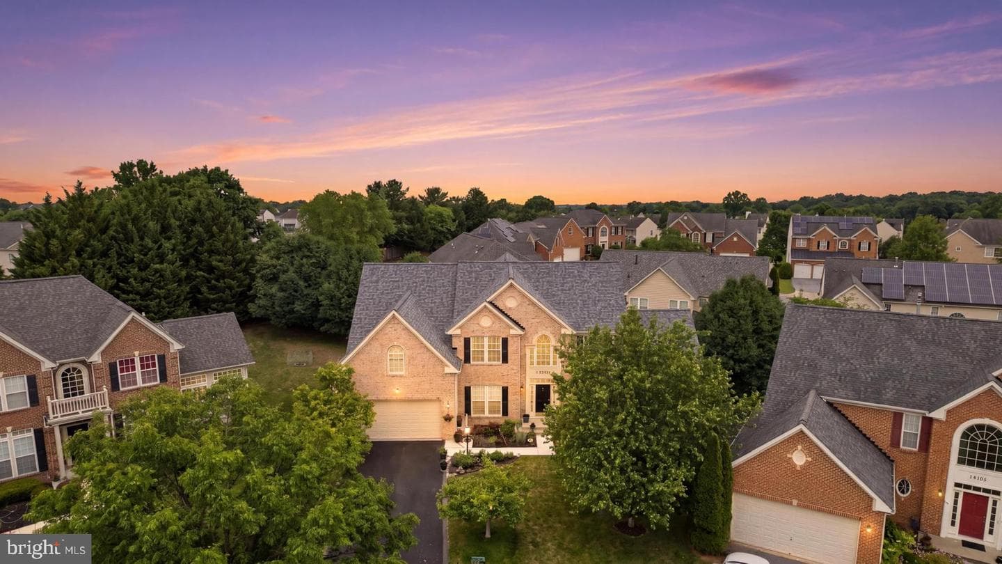 14107 Corunna Court photo 3