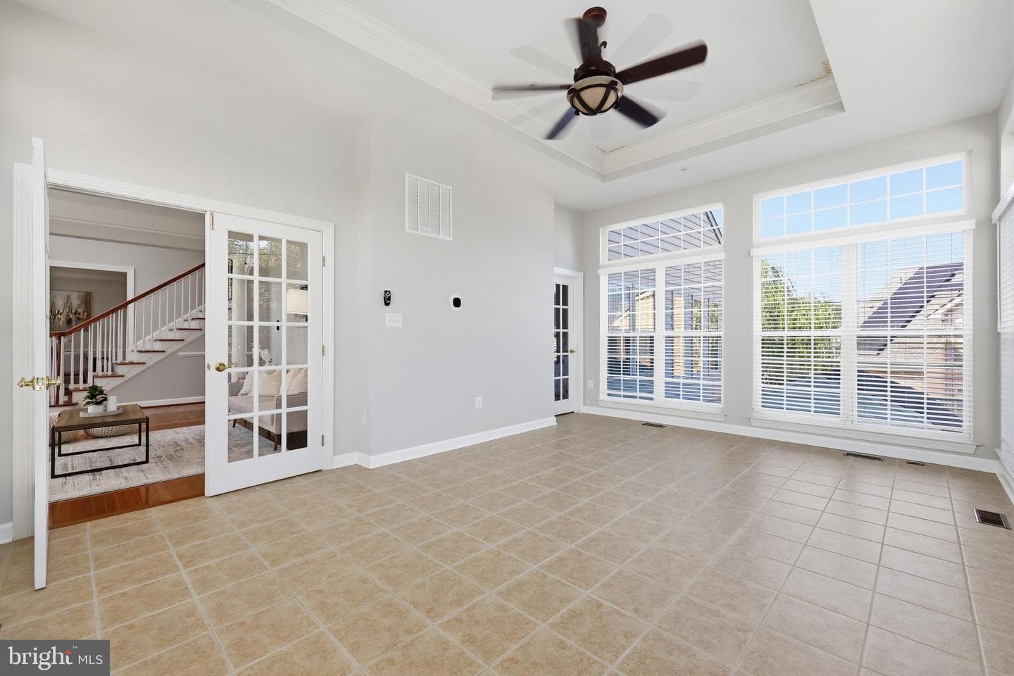 14107 Corunna Court photo 36
