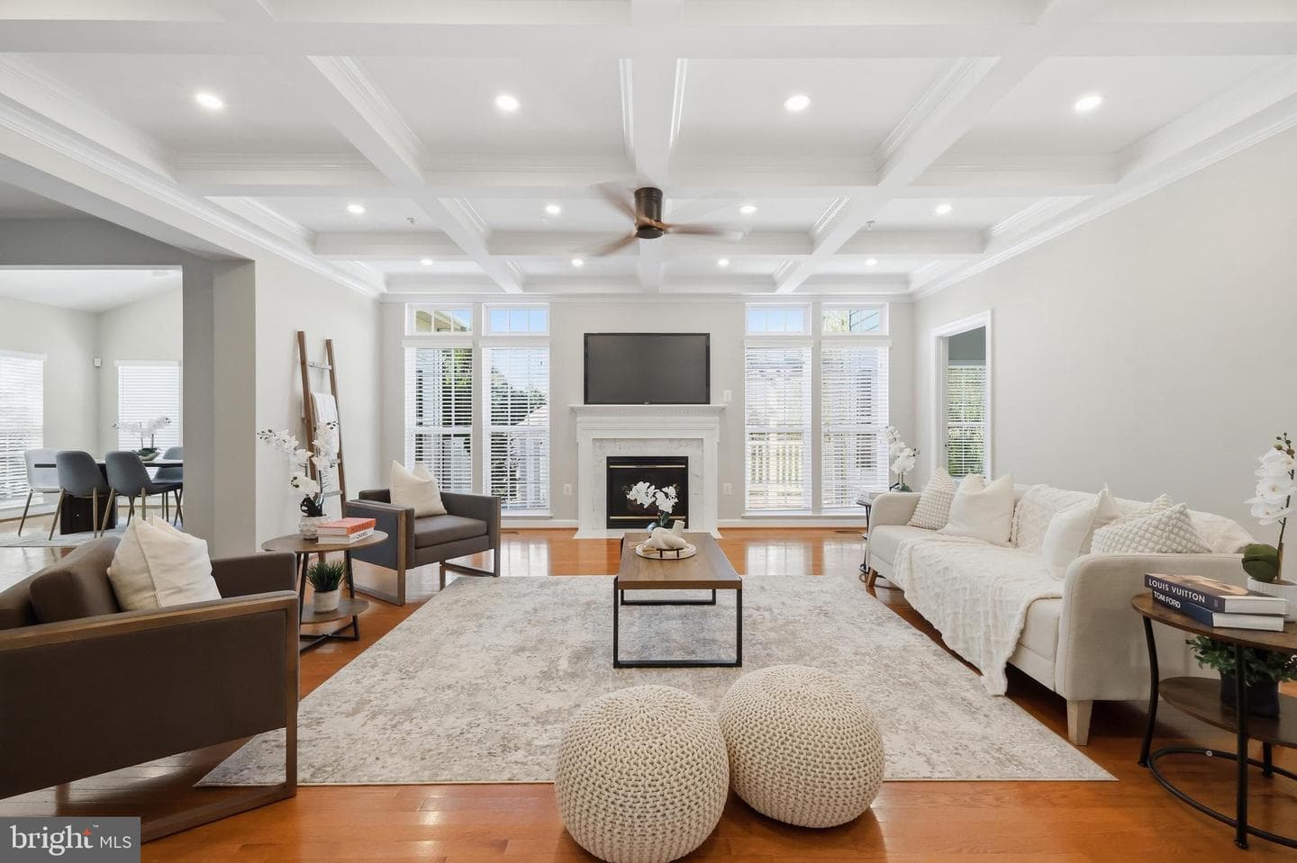 14107 Corunna Court photo 4