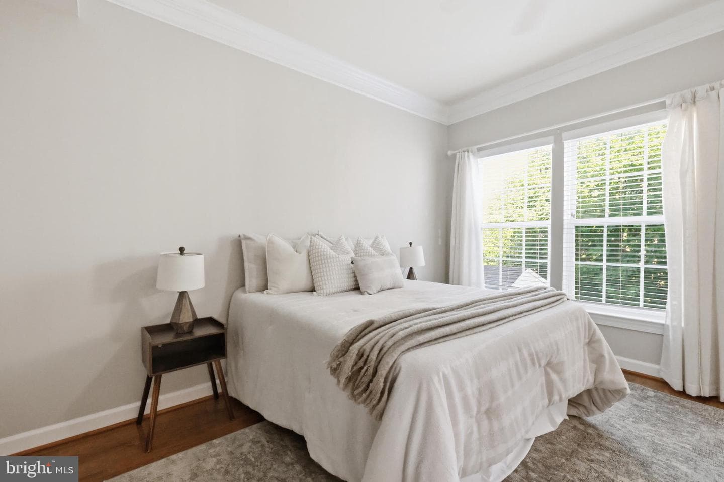 14107 Corunna Court photo 43