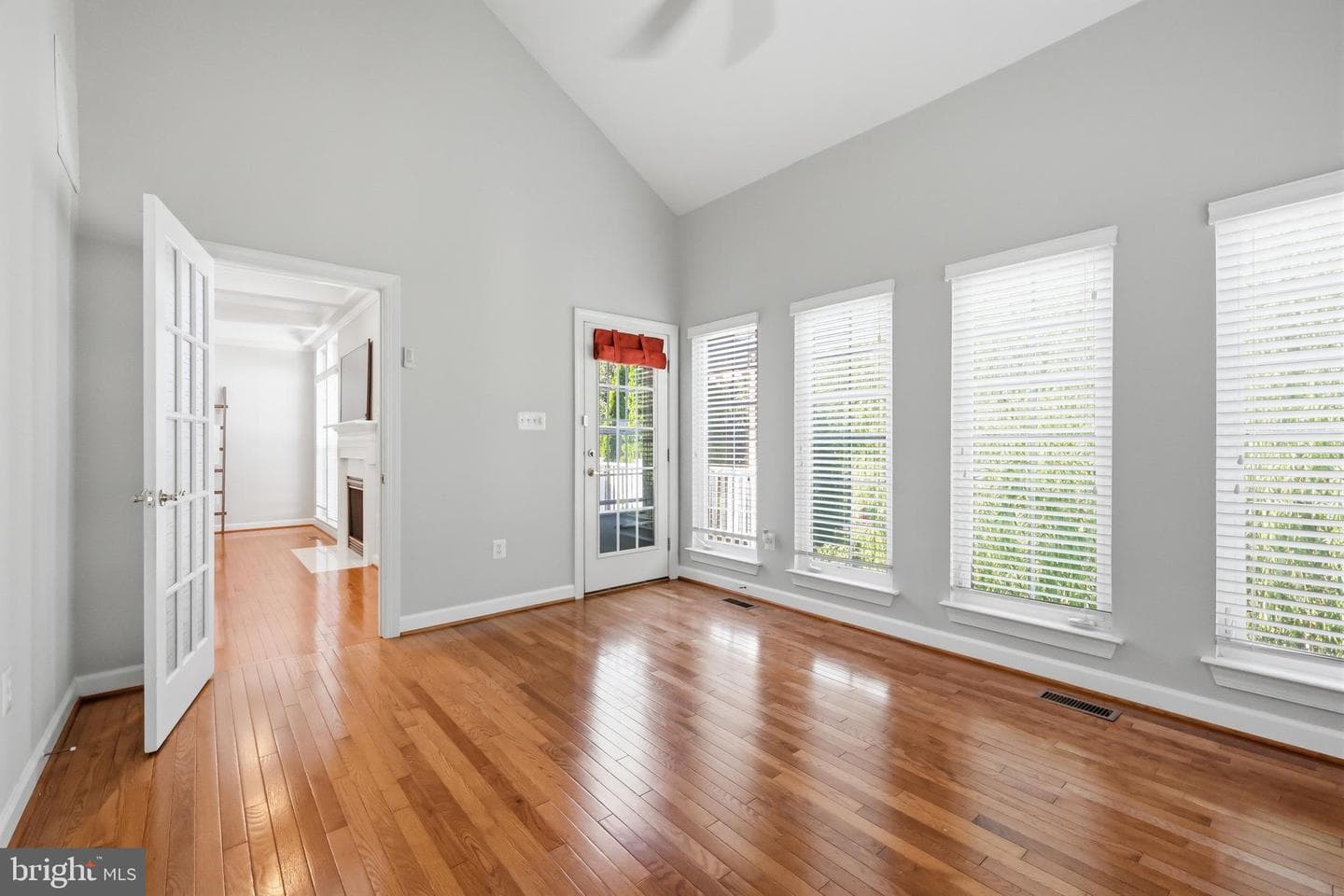 14107 Corunna Court photo 46