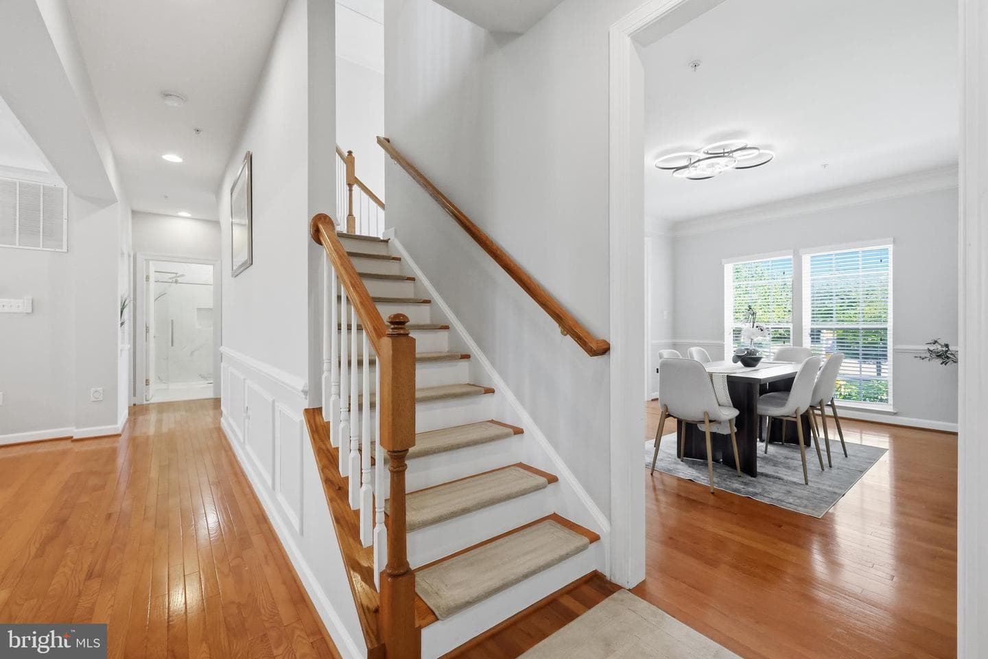14107 Corunna Court photo 48