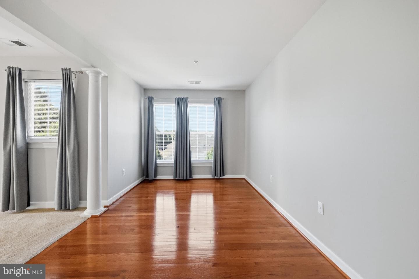 14107 Corunna Court photo 51