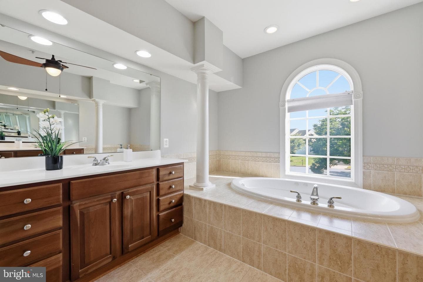 14107 Corunna Court photo 57