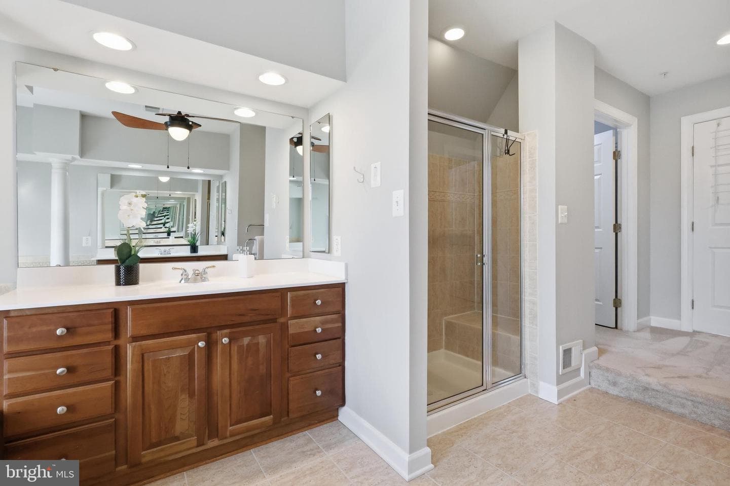 14107 Corunna Court photo 58