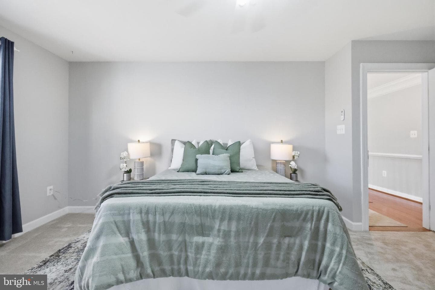 14107 Corunna Court photo 68