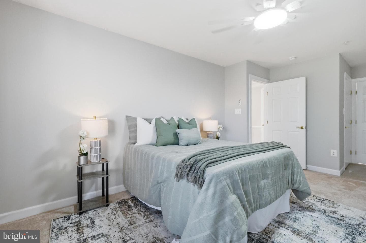 14107 Corunna Court photo 69