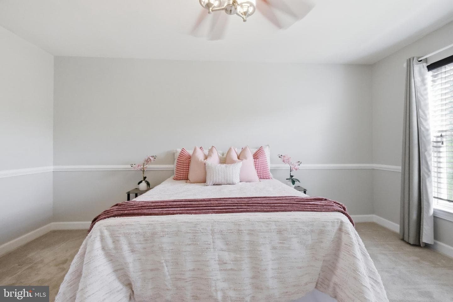 14107 Corunna Court photo 72