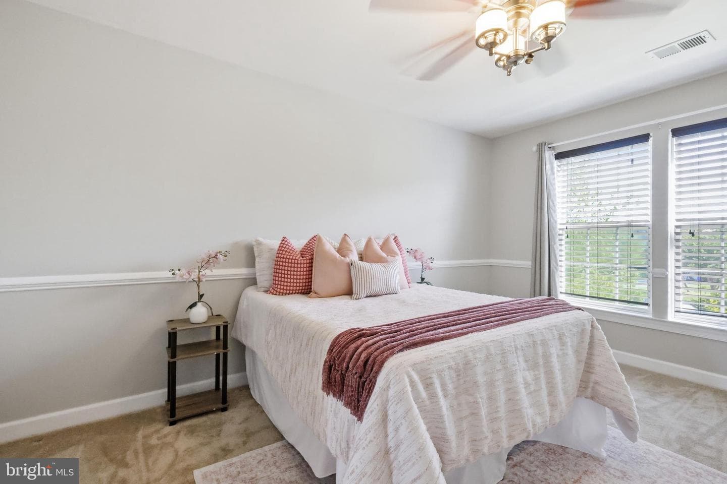 14107 Corunna Court photo 73