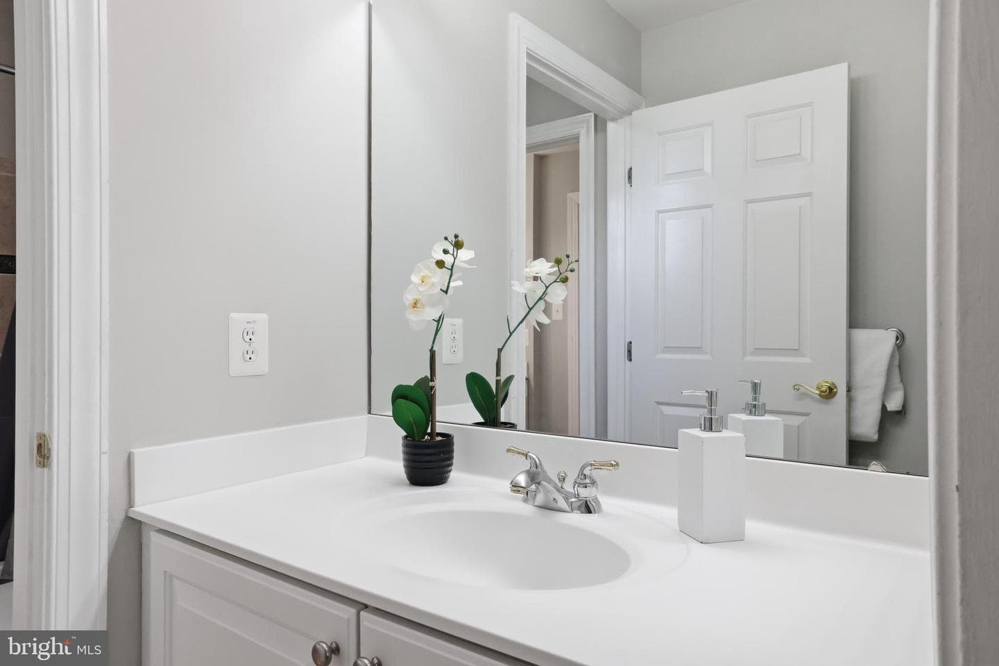 14107 Corunna Court photo 75