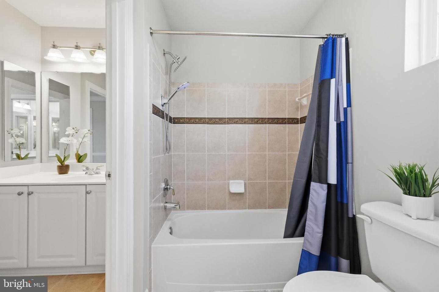 14107 Corunna Court photo 76