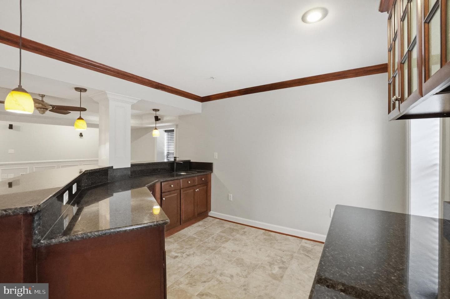 14107 Corunna Court photo 83