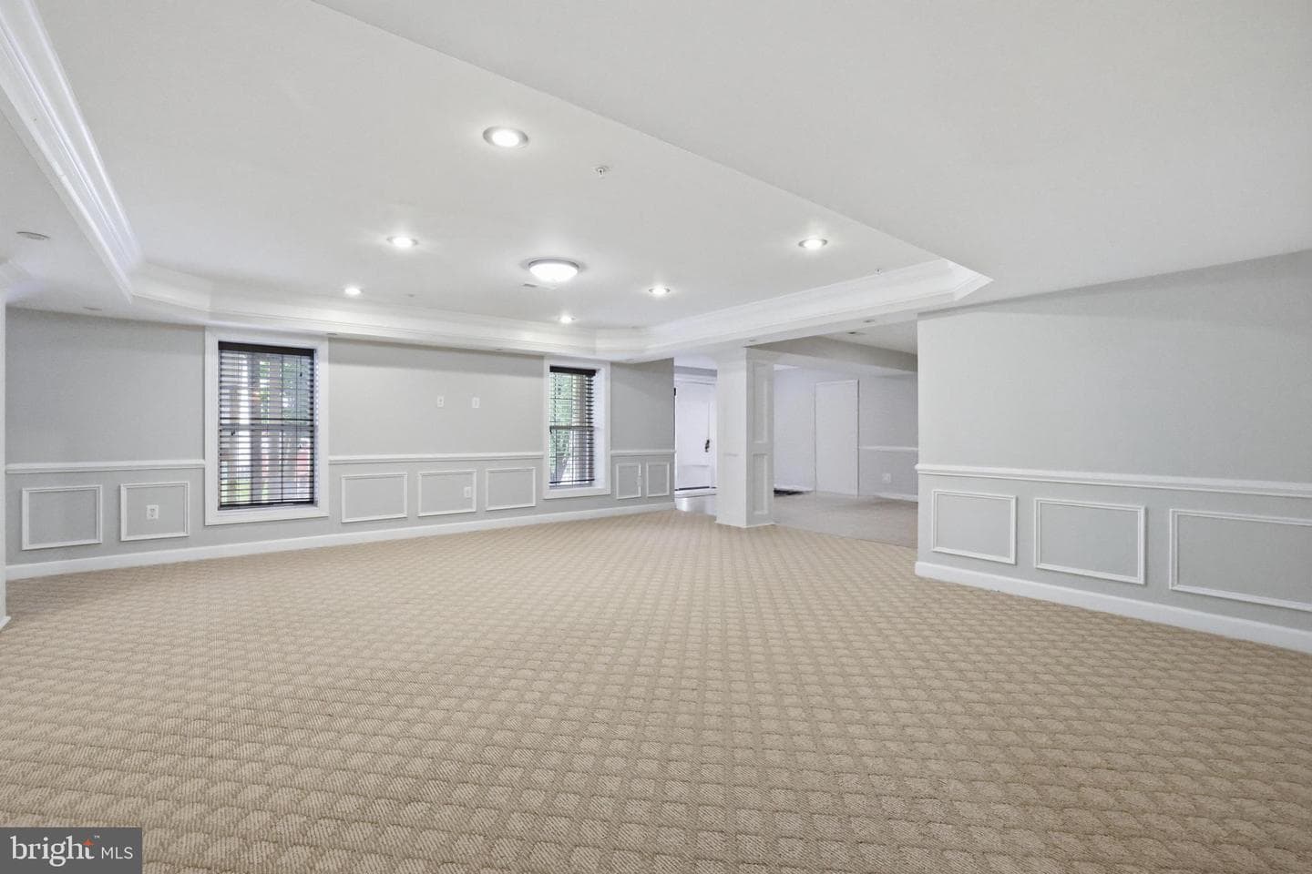 14107 Corunna Court photo 84