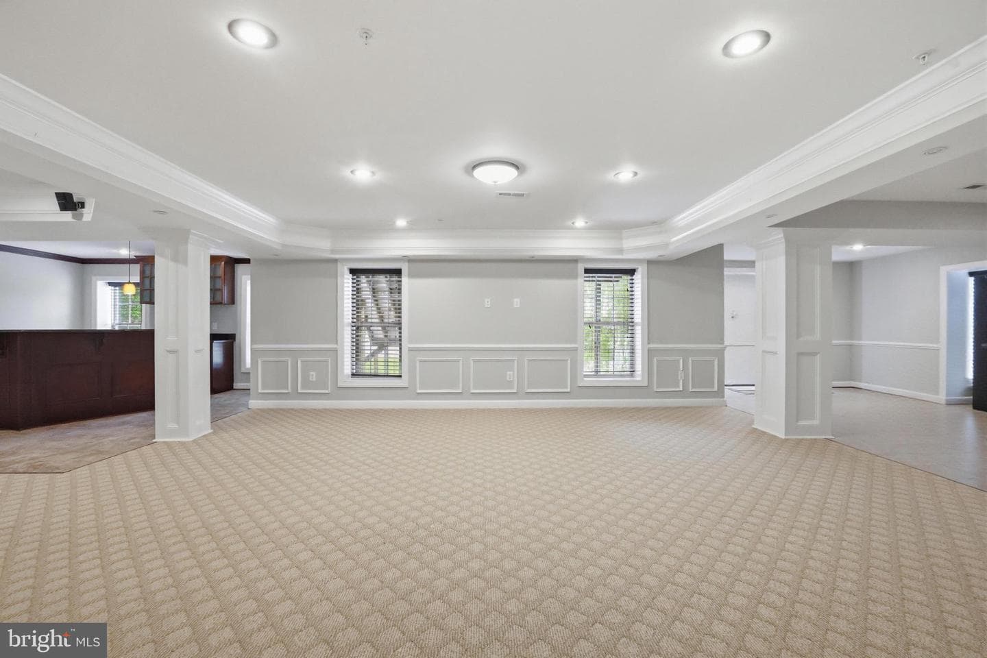 14107 Corunna Court photo 85