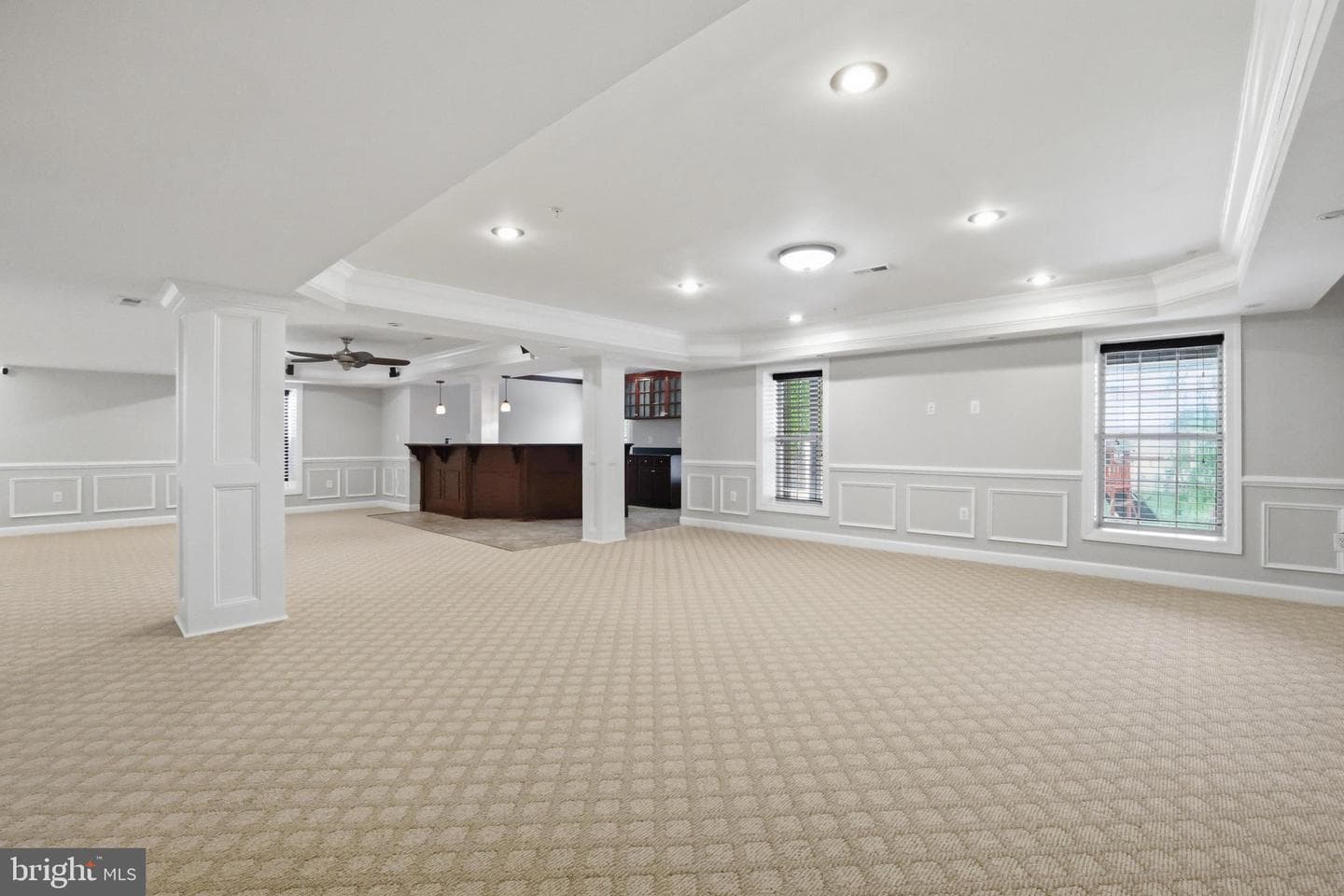 14107 Corunna Court photo 86
