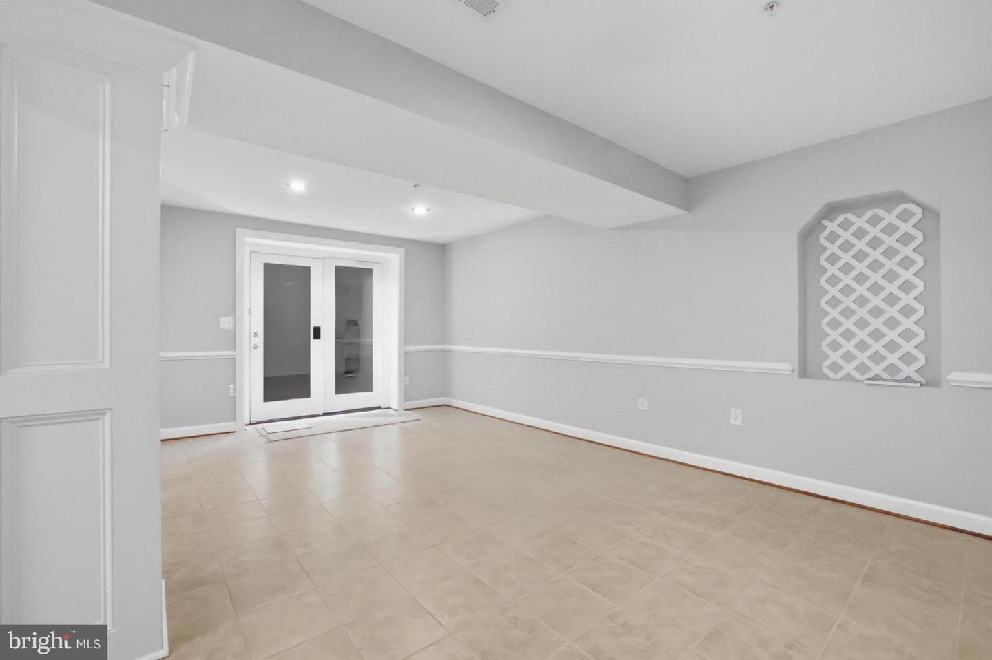 14107 Corunna Court photo 87