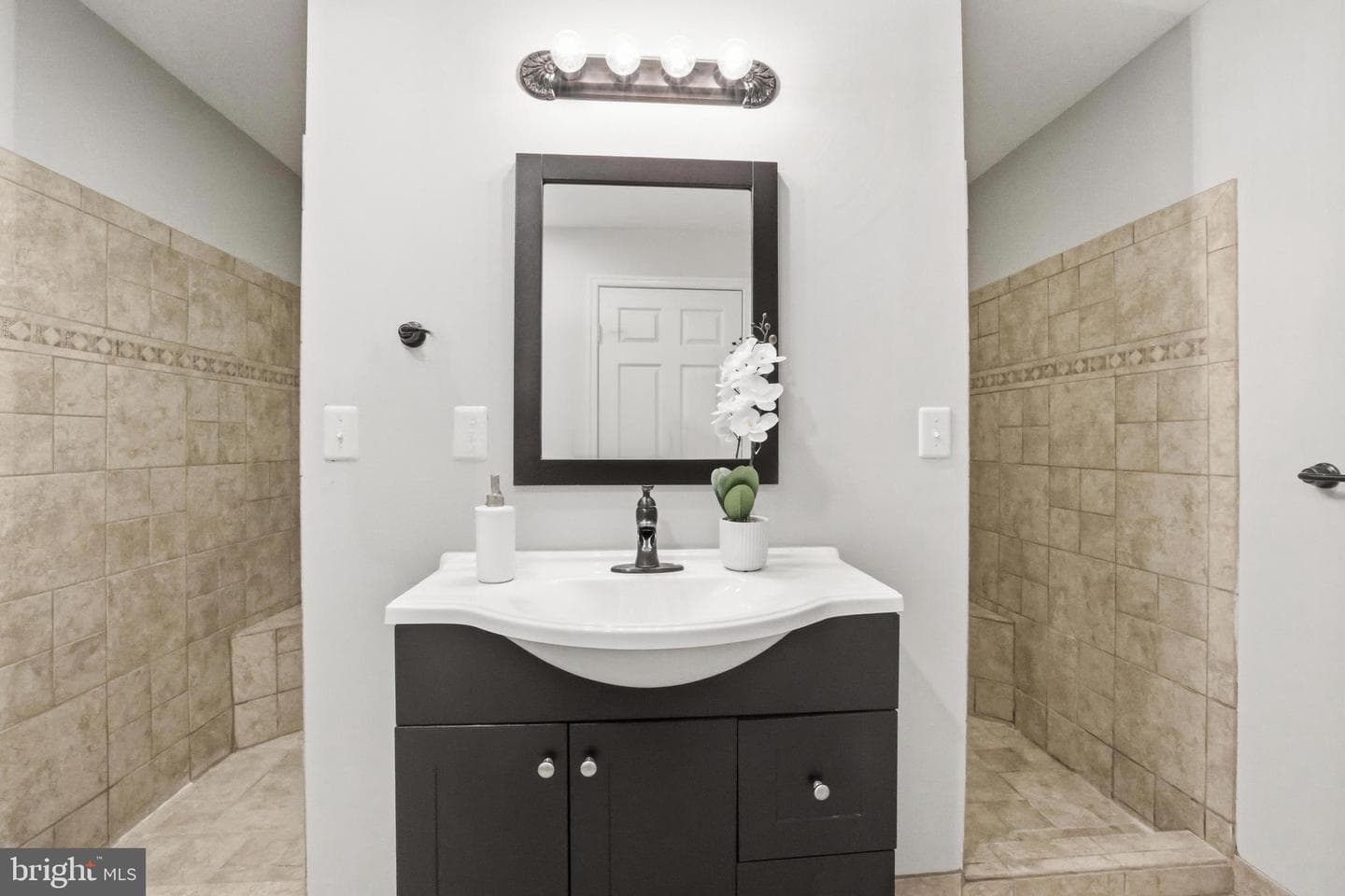 14107 Corunna Court photo 92