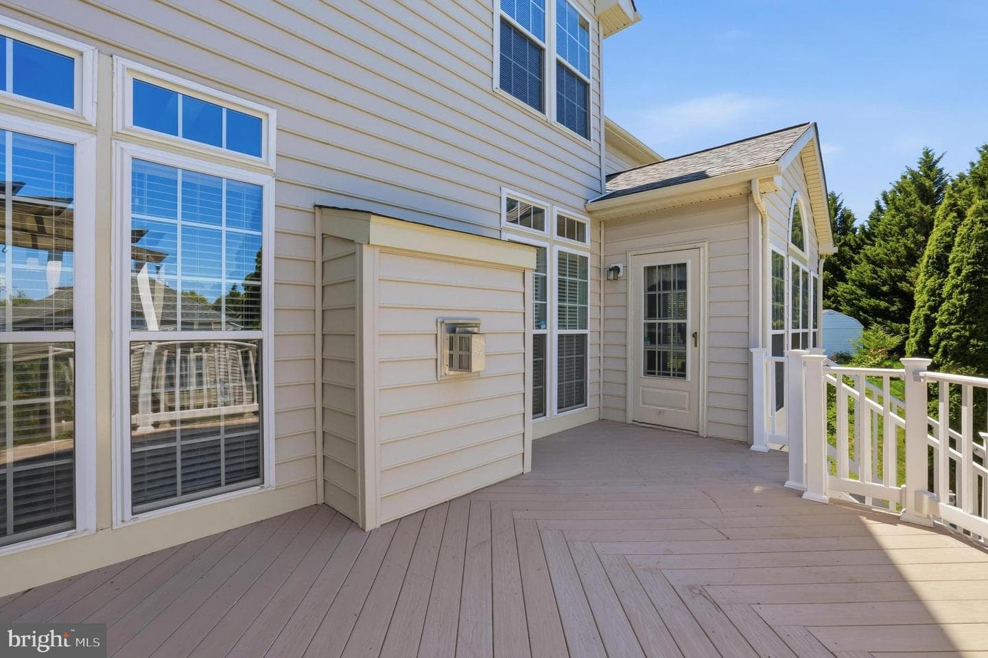 14107 Corunna Court photo 99