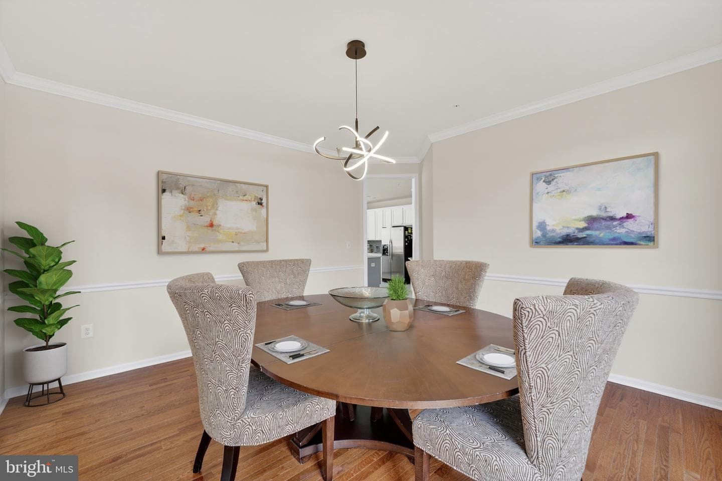 16101 Venice Road photo 10