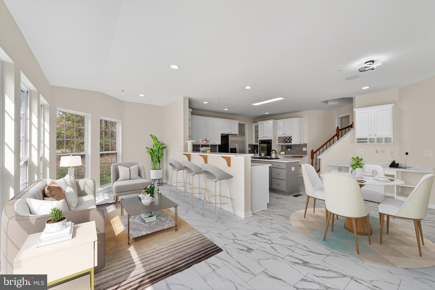 16101 Venice Road photo 20