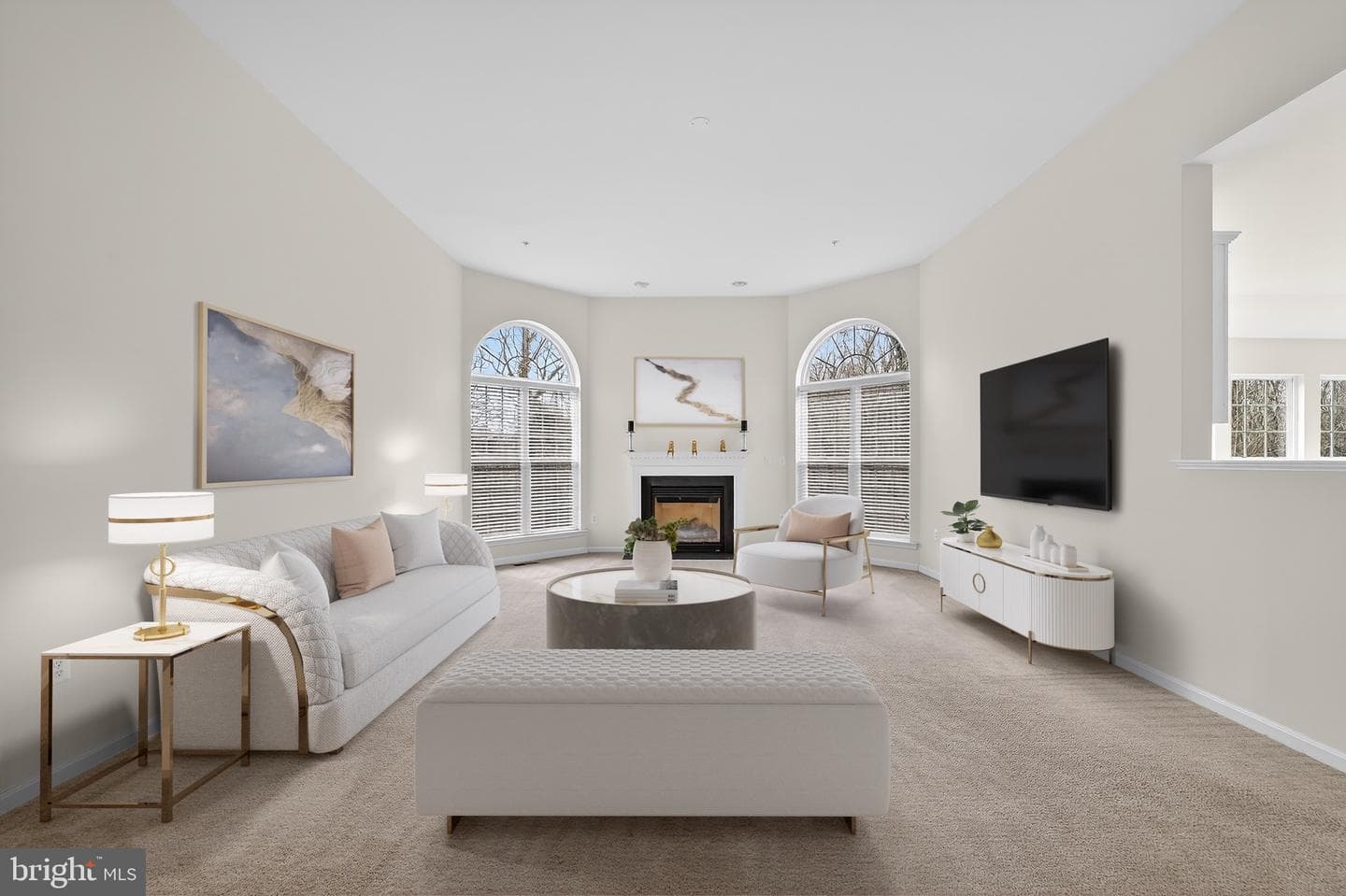16101 Venice Road photo 23