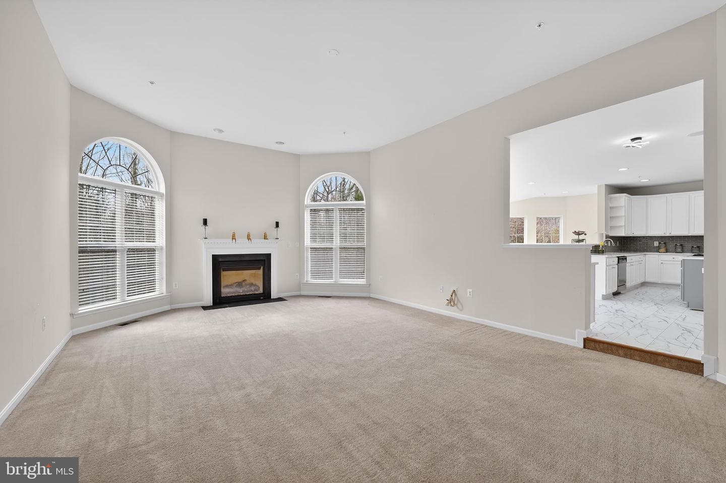 16101 Venice Road photo 24
