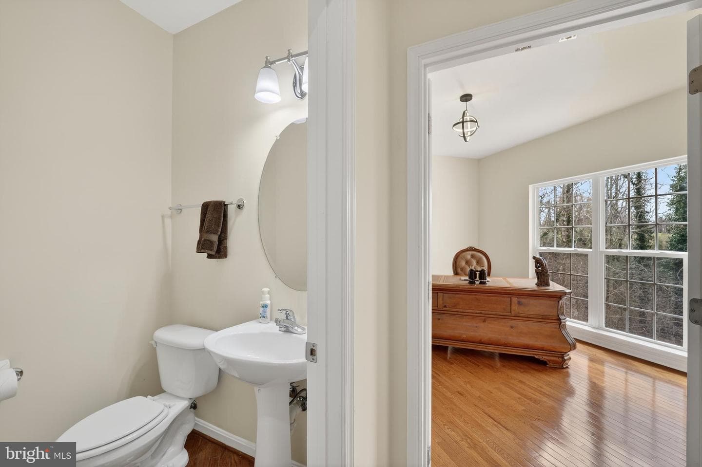 16101 Venice Road photo 29