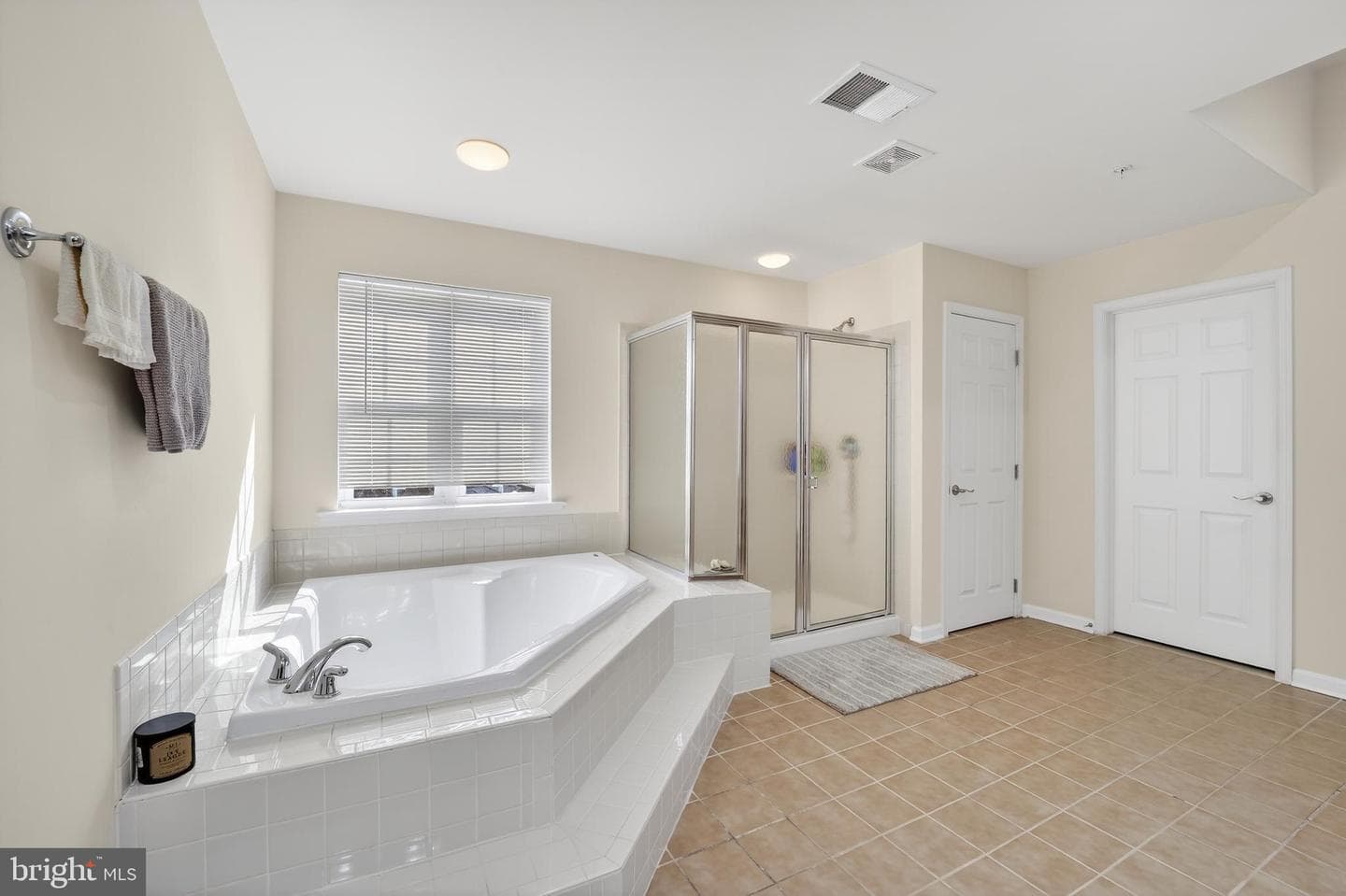 16101 Venice Road photo 39