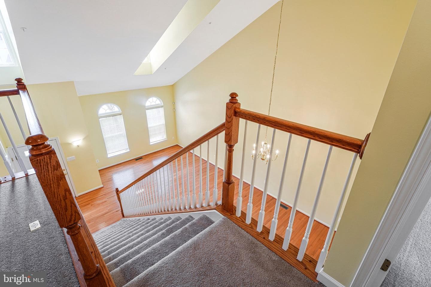 9902 Hillandale Way #17 photo 30