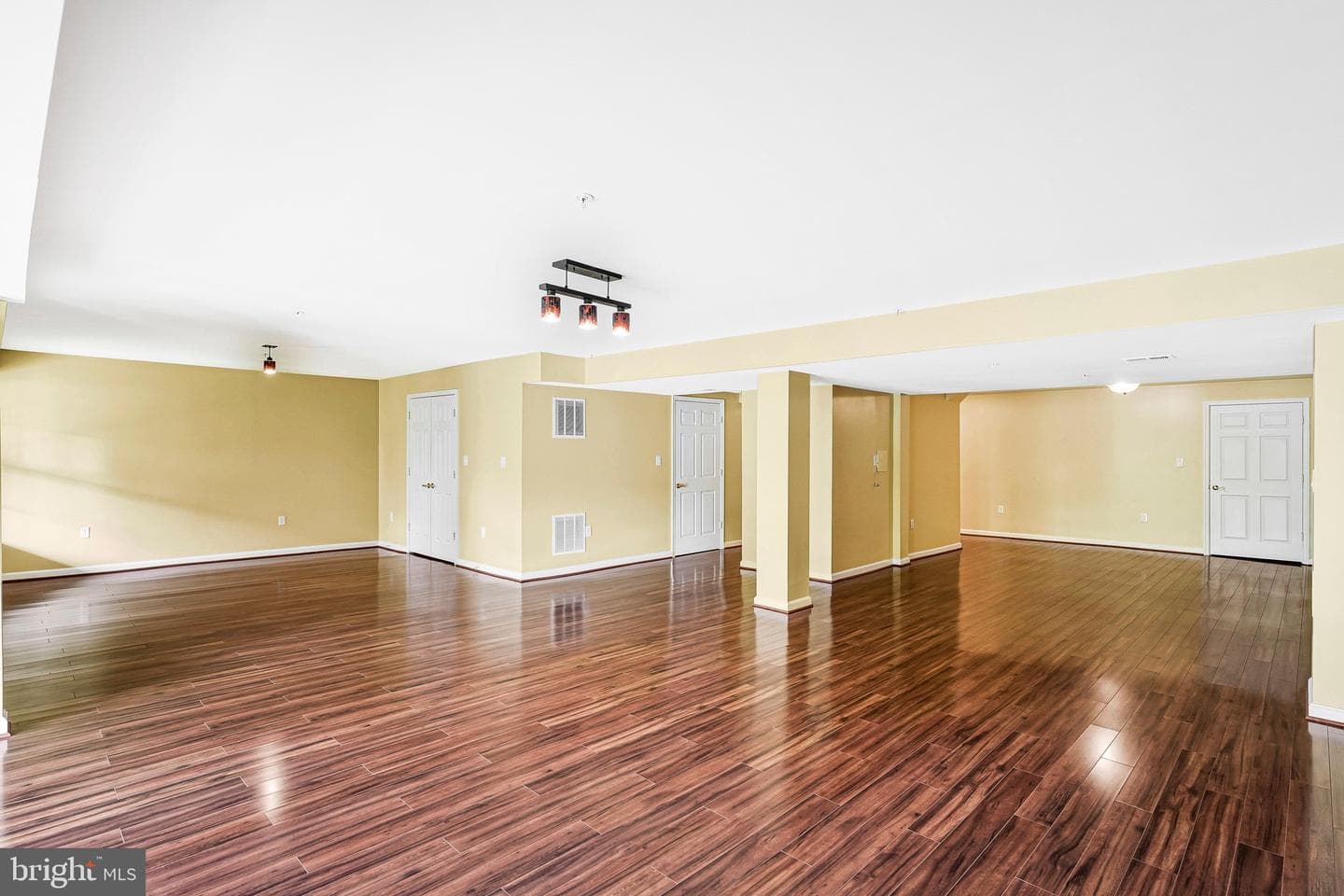 9902 Hillandale Way #17 photo 42
