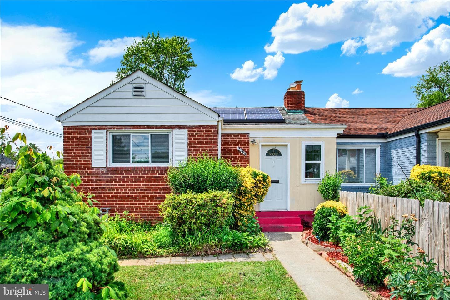 6602 24th Avenue, Hyattsville