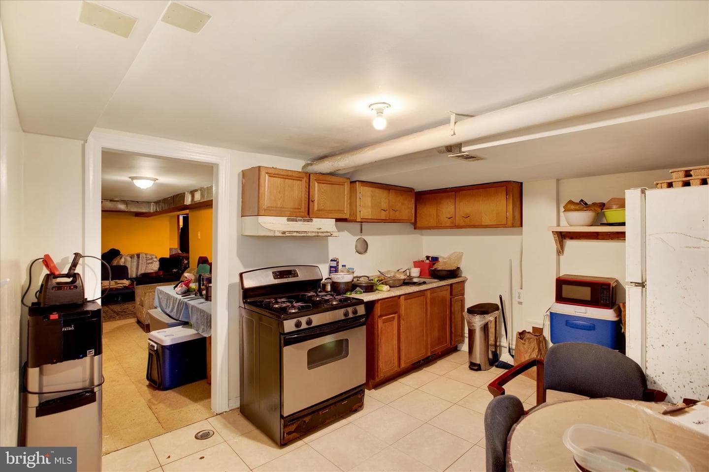 6602 24th Avenue photo 14