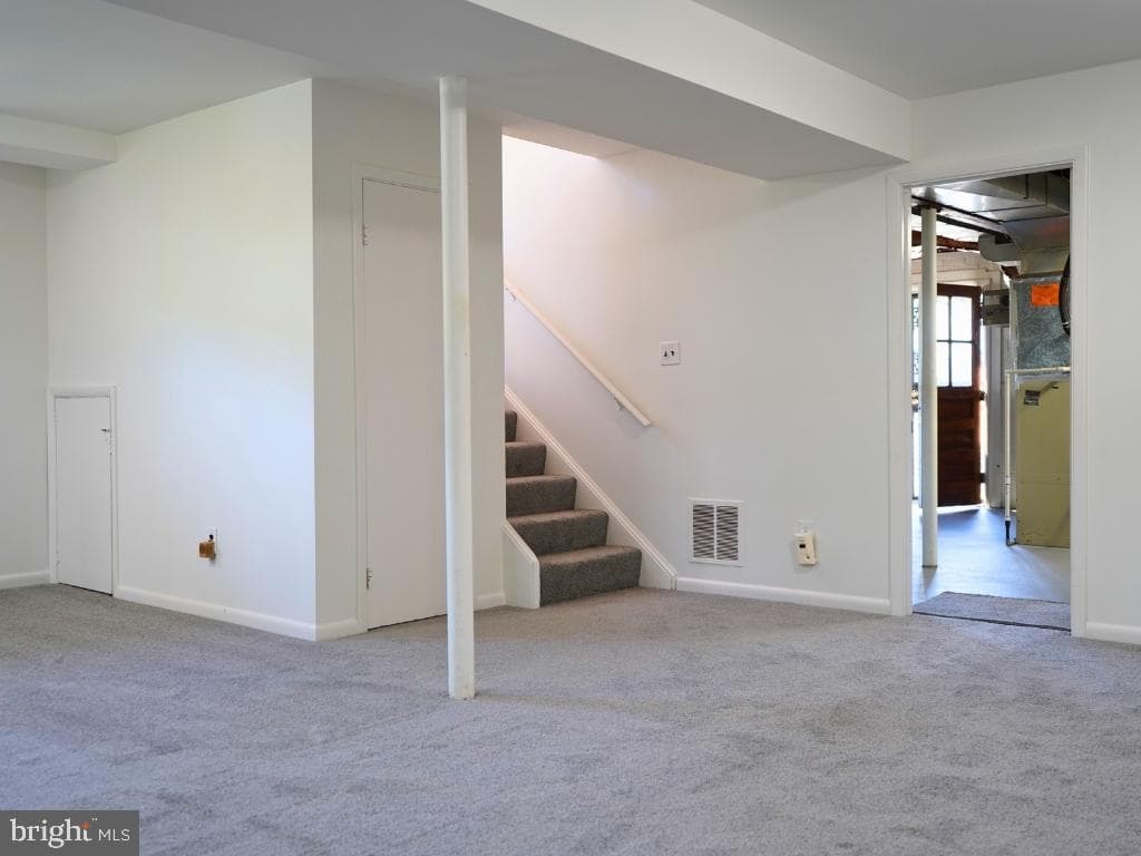 6808 Emerson Street photo 23