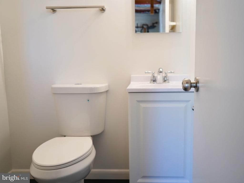 6808 Emerson Street photo 24