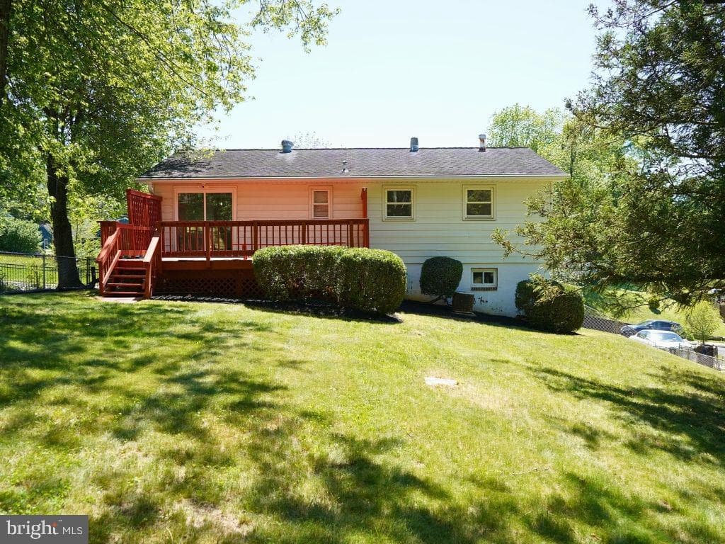 6808 Emerson Street photo 31