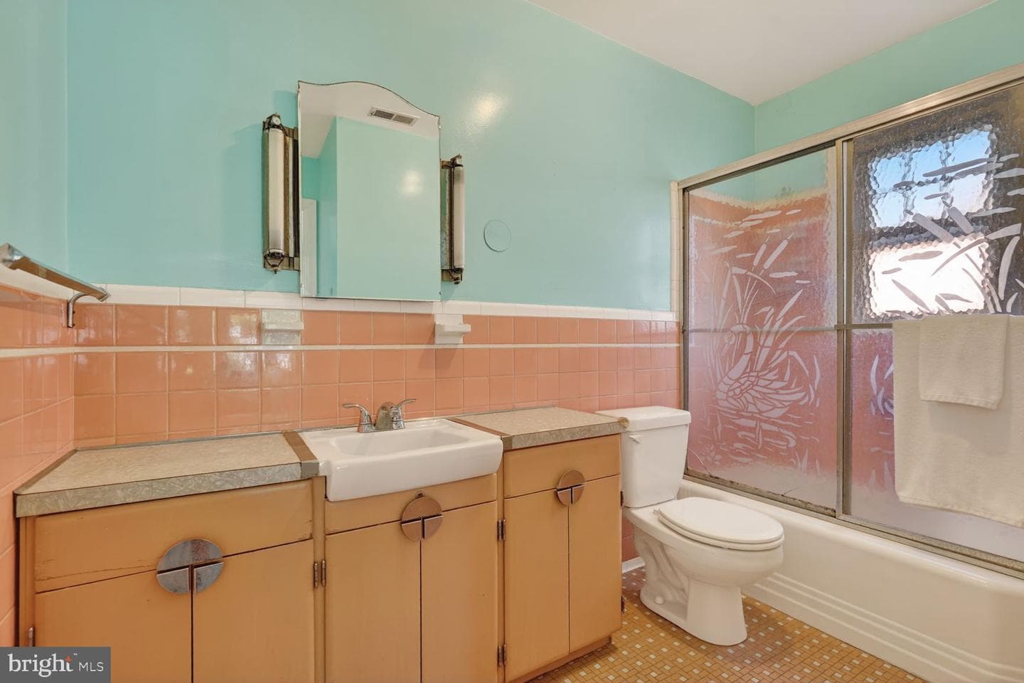 6309 Queens Chapel Road photo 10
