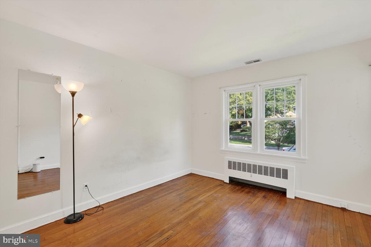 6309 Queens Chapel Road photo 11