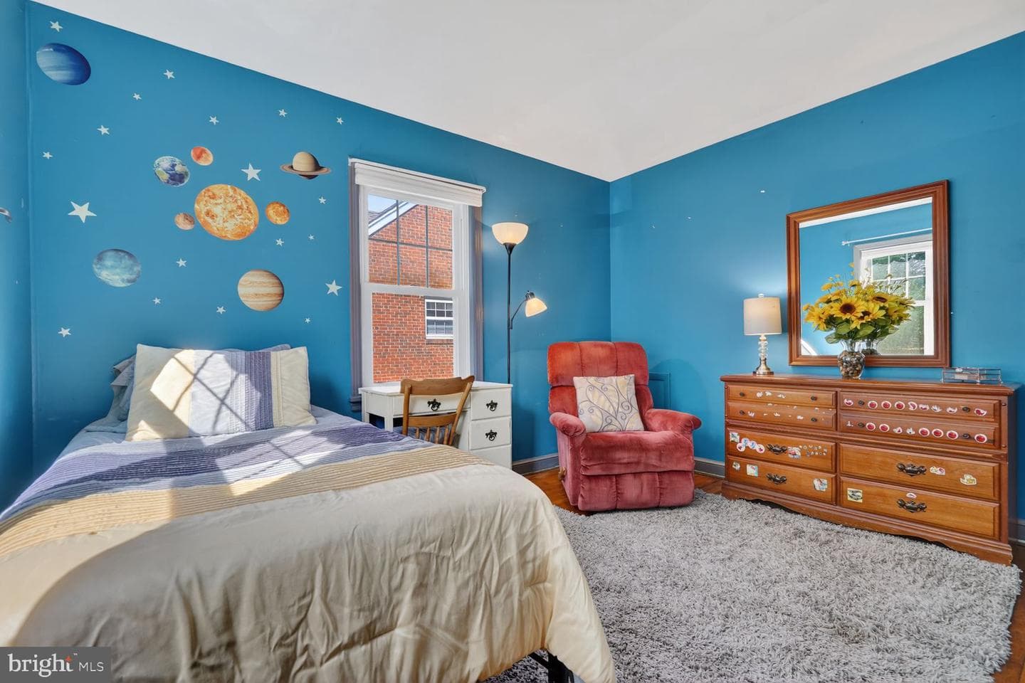6309 Queens Chapel Road photo 13