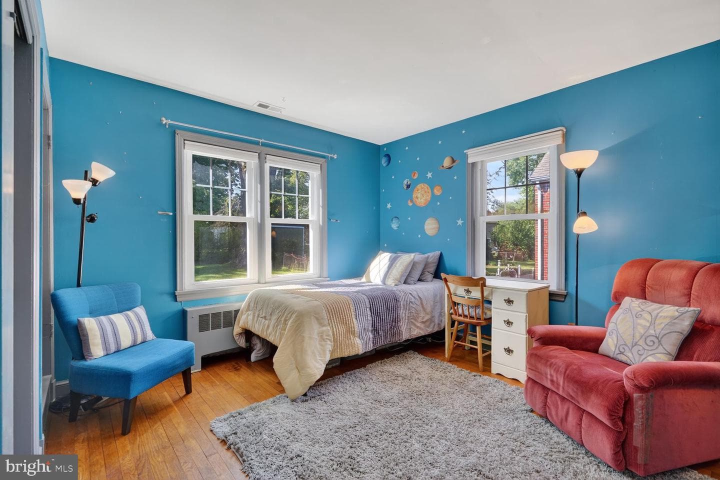 6309 Queens Chapel Road photo 14