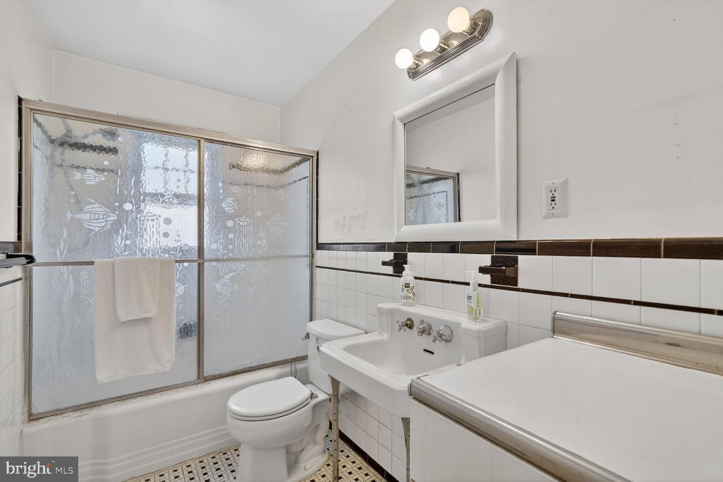 6309 Queens Chapel Road photo 15